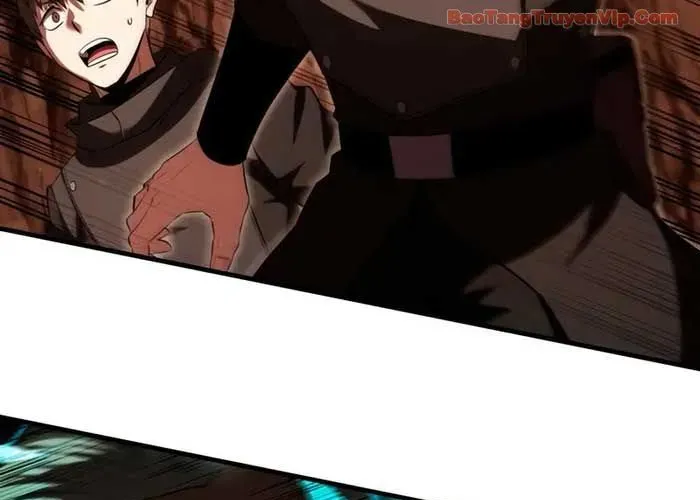 Phản Diện Mắt Cáo Của Học Viện Ma Giới Chap 47 - Next Chap 48