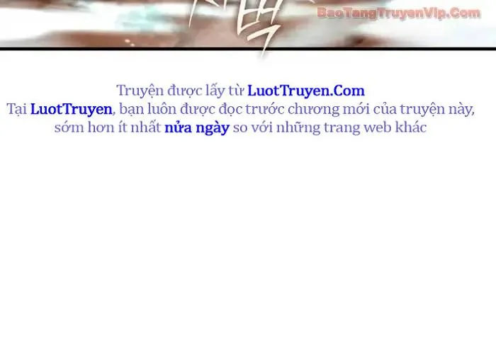 Phản Diện Mắt Cáo Của Học Viện Ma Giới Chap 47 - Next Chap 48