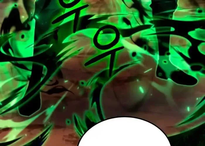 Phản Diện Mắt Cáo Của Học Viện Ma Giới Chap 47 - Next Chap 48