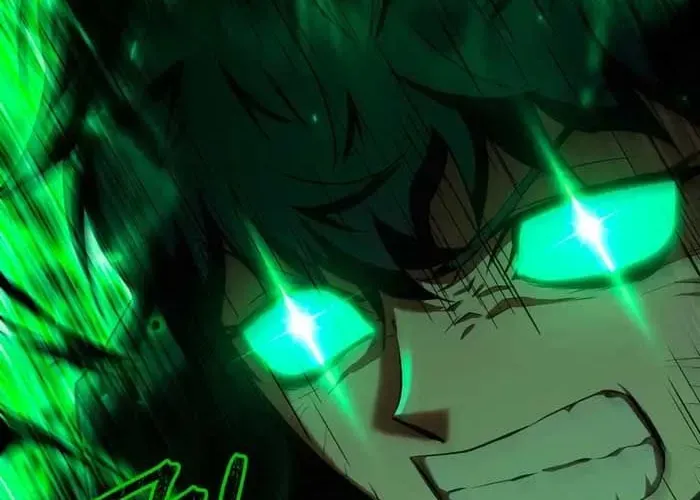 Phản Diện Mắt Cáo Của Học Viện Ma Giới Chap 47 - Next Chap 48