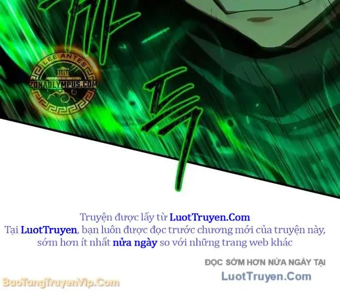 Phản Diện Mắt Cáo Của Học Viện Ma Giới Chap 47 - Next Chap 48