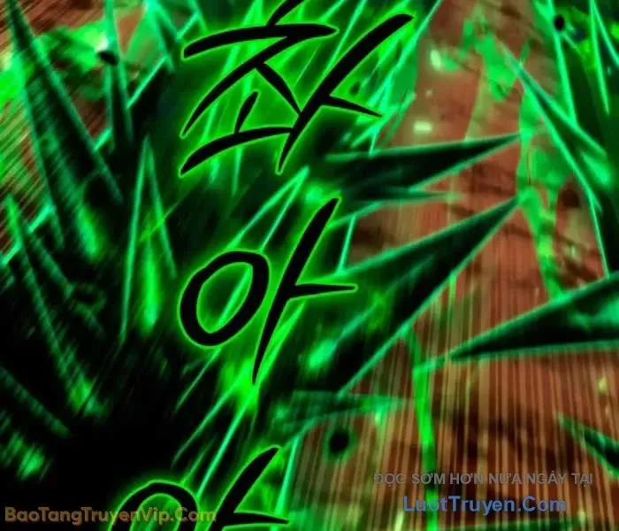 Phản Diện Mắt Cáo Của Học Viện Ma Giới Chap 47 - Next Chap 48