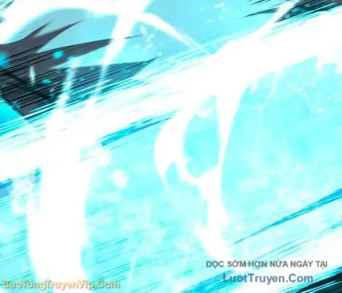 Phản Diện Mắt Cáo Của Học Viện Ma Giới Chap 47 - Next Chap 48