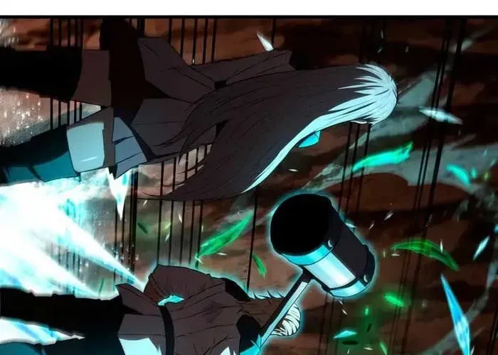 Phản Diện Mắt Cáo Của Học Viện Ma Giới Chap 47 - Next Chap 48