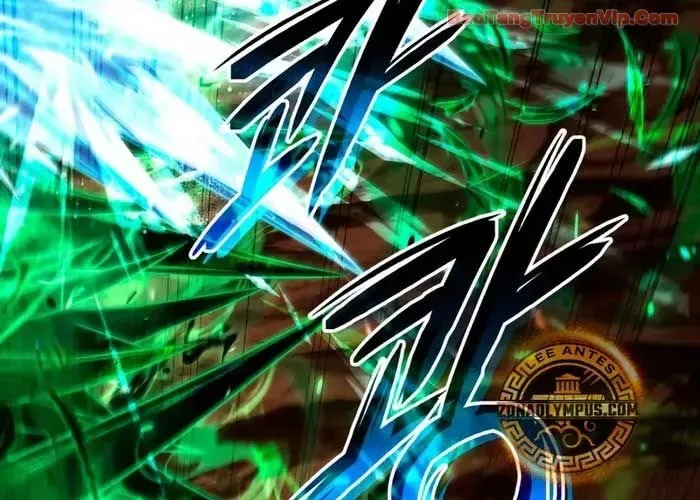 Phản Diện Mắt Cáo Của Học Viện Ma Giới Chap 47 - Next Chap 48