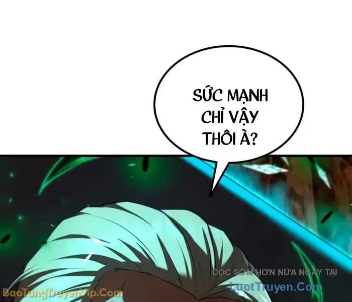 Phản Diện Mắt Cáo Của Học Viện Ma Giới Chap 47 - Next Chap 48