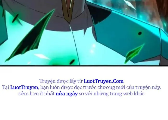 Phản Diện Mắt Cáo Của Học Viện Ma Giới Chap 47 - Next Chap 48