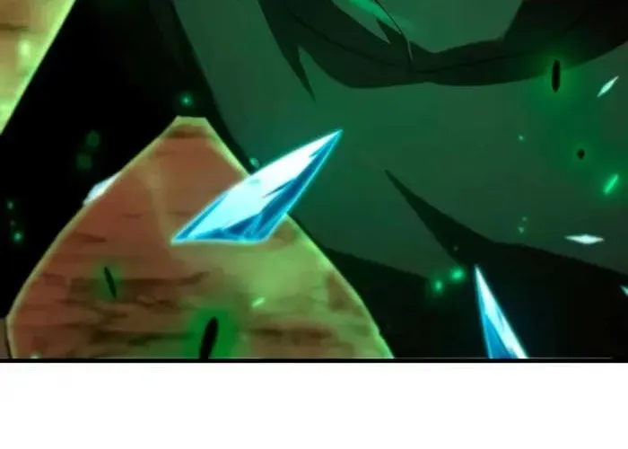 Phản Diện Mắt Cáo Của Học Viện Ma Giới Chap 47 - Next Chap 48