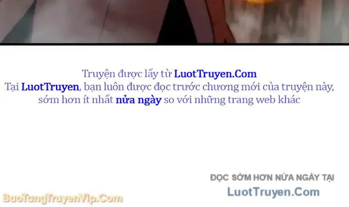 Phản Diện Mắt Cáo Của Học Viện Ma Giới Chap 47 - Next Chap 48