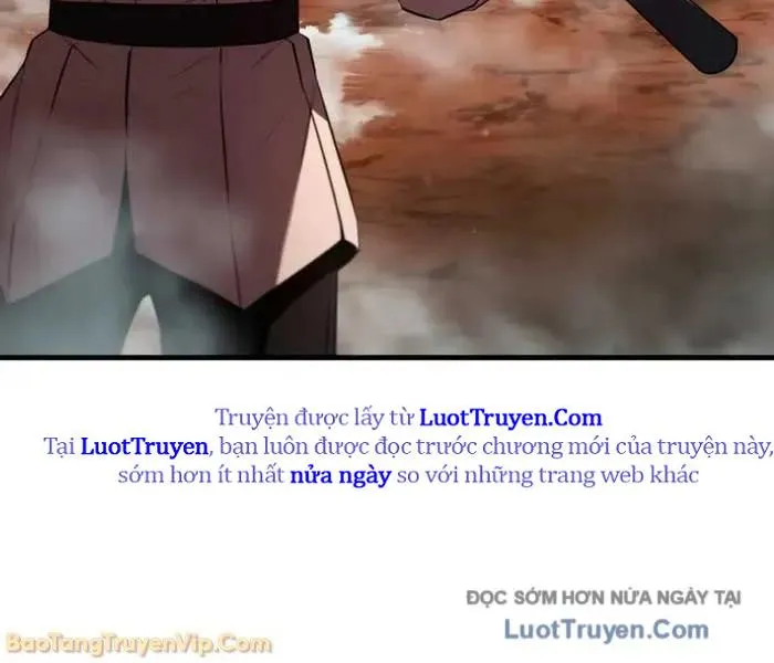 Phản Diện Mắt Cáo Của Học Viện Ma Giới Chap 47 - Next Chap 48