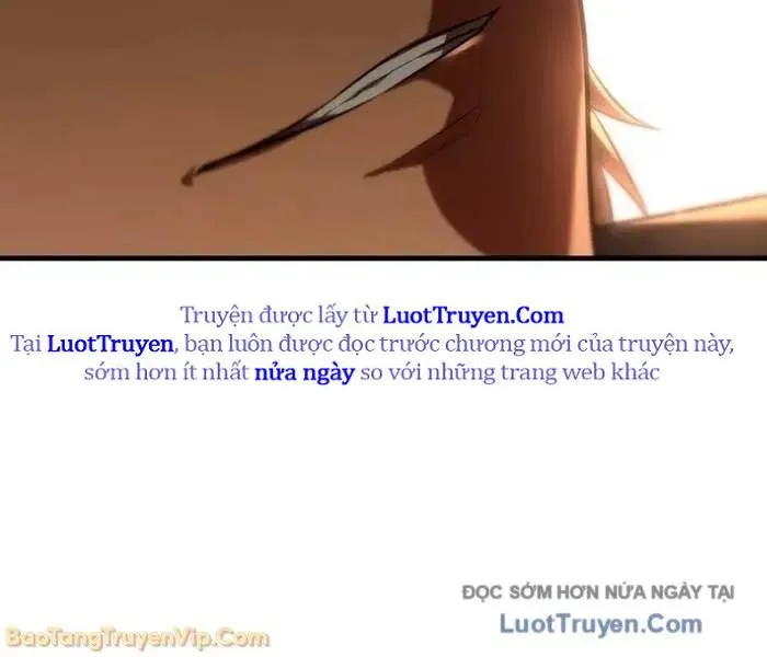 Phản Diện Mắt Cáo Của Học Viện Ma Giới Chap 47 - Next Chap 48