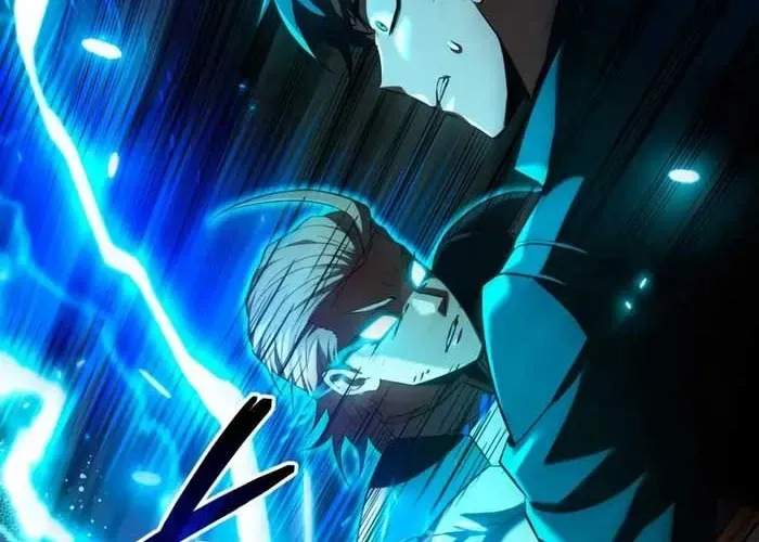 Phản Diện Mắt Cáo Của Học Viện Ma Giới Chap 47 - Next Chap 48