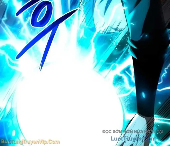 Phản Diện Mắt Cáo Của Học Viện Ma Giới Chap 47 - Next Chap 48