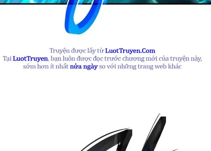 Phản Diện Mắt Cáo Của Học Viện Ma Giới Chap 47 - Next Chap 48
