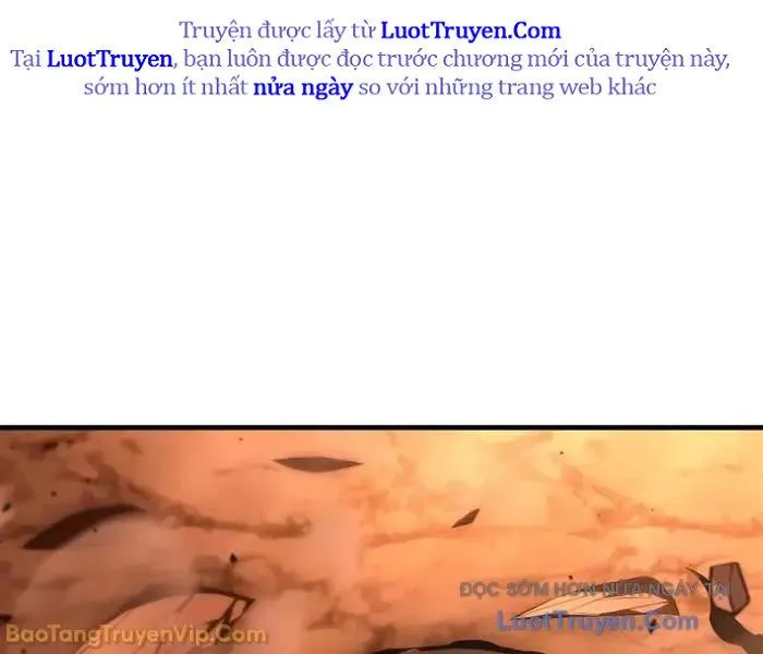 Phản Diện Mắt Cáo Của Học Viện Ma Giới Chap 47 - Next Chap 48