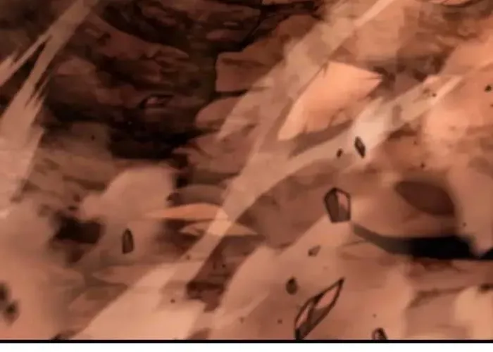 Phản Diện Mắt Cáo Của Học Viện Ma Giới Chap 47 - Next Chap 48