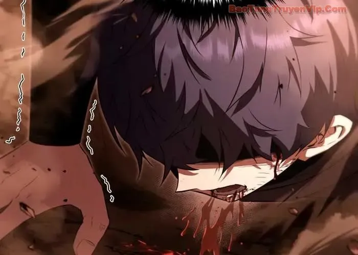 Phản Diện Mắt Cáo Của Học Viện Ma Giới Chap 47 - Next Chap 48