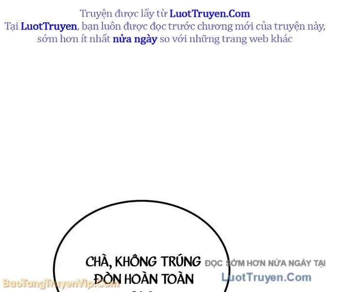 Phản Diện Mắt Cáo Của Học Viện Ma Giới Chap 47 - Next Chap 48