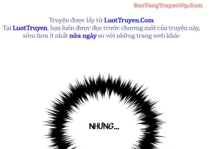 Phản Diện Mắt Cáo Của Học Viện Ma Giới Chap 47 - Next Chap 48