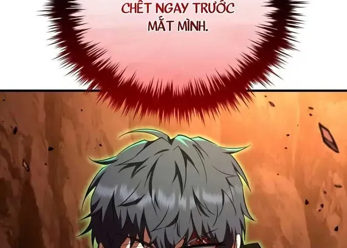 Phản Diện Mắt Cáo Của Học Viện Ma Giới Chap 47 - Next Chap 48