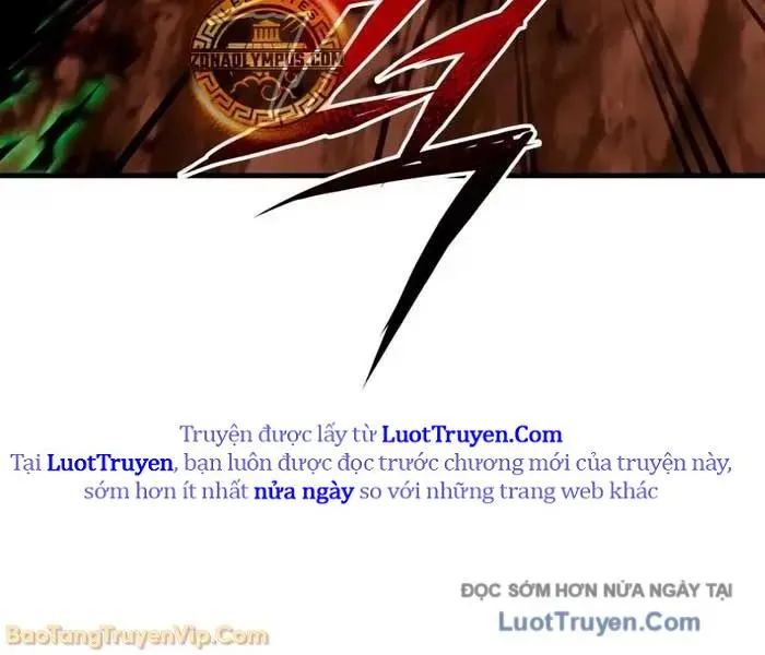 Phản Diện Mắt Cáo Của Học Viện Ma Giới Chap 47 - Next Chap 48