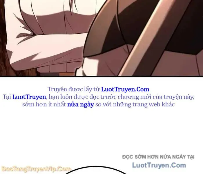 Phản Diện Mắt Cáo Của Học Viện Ma Giới Chap 47 - Next Chap 48