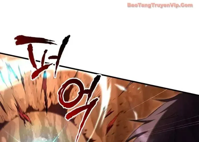 Phản Diện Mắt Cáo Của Học Viện Ma Giới Chap 47 - Next Chap 48