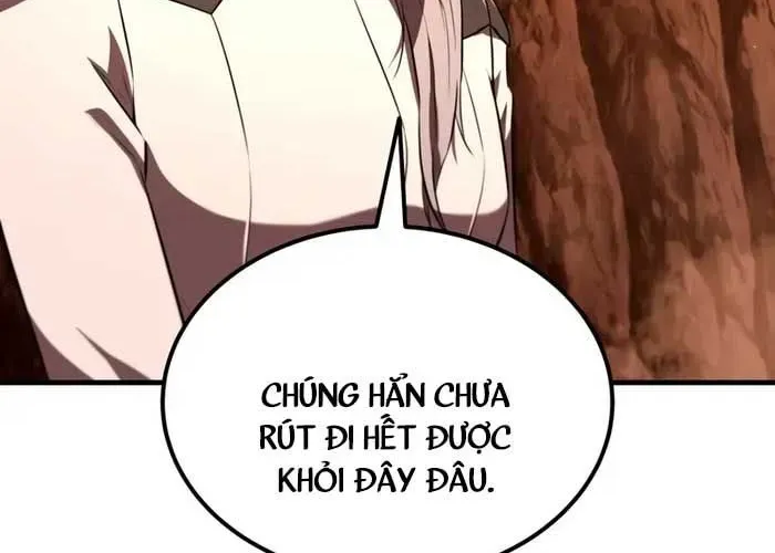 Phản Diện Mắt Cáo Của Học Viện Ma Giới Chap 47 - Next Chap 48