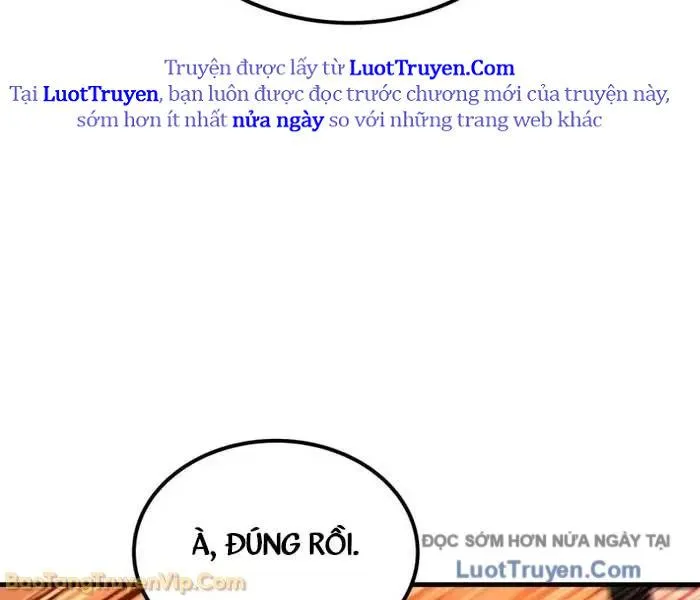 Phản Diện Mắt Cáo Của Học Viện Ma Giới Chap 47 - Next Chap 48