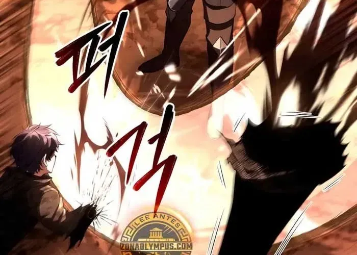 Phản Diện Mắt Cáo Của Học Viện Ma Giới Chap 47 - Next Chap 48