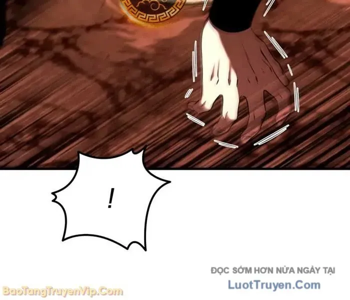 Phản Diện Mắt Cáo Của Học Viện Ma Giới Chap 47 - Next Chap 48