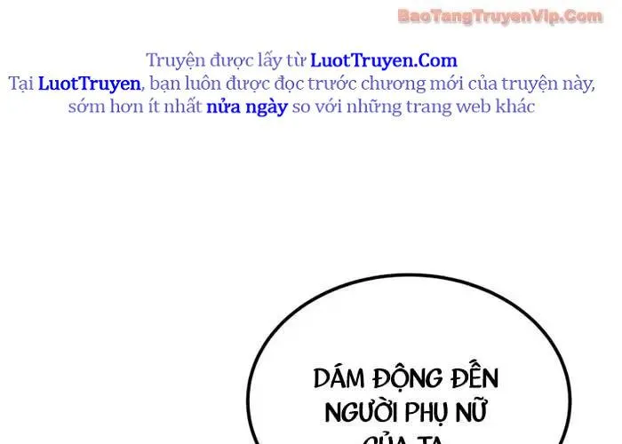 Phản Diện Mắt Cáo Của Học Viện Ma Giới Chap 47 - Next Chap 48