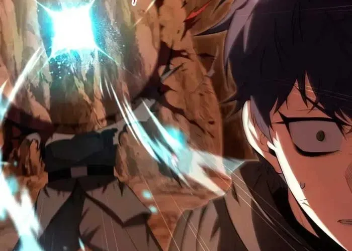 Phản Diện Mắt Cáo Của Học Viện Ma Giới Chap 47 - Next Chap 48