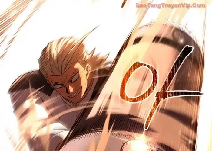 Phản Diện Mắt Cáo Của Học Viện Ma Giới Chap 47 - Next Chap 48