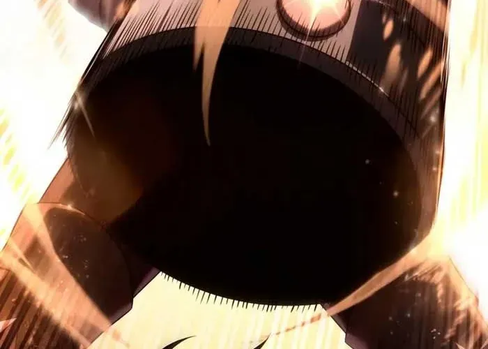 Phản Diện Mắt Cáo Của Học Viện Ma Giới Chap 47 - Next Chap 48