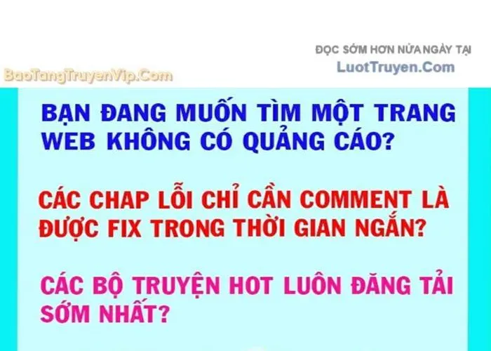 Phản Diện Mắt Cáo Của Học Viện Ma Giới Chap 47 - Next Chap 48