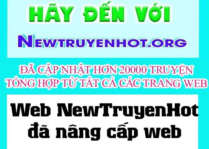 Phản Diện Mắt Cáo Của Học Viện Ma Giới Chap 47 - Next Chap 48