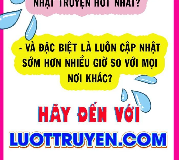 Phản Diện Mắt Cáo Của Học Viện Ma Giới Chap 47 - Next Chap 48