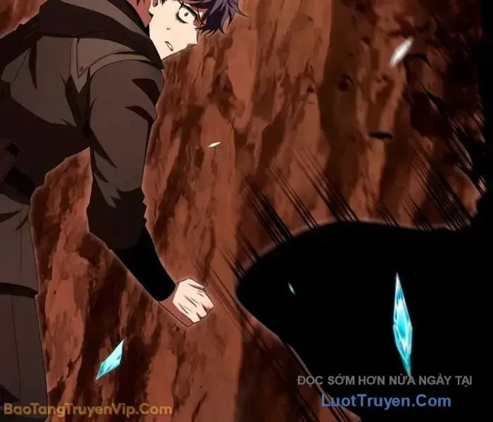 Phản Diện Mắt Cáo Của Học Viện Ma Giới Chap 47 - Next Chap 48