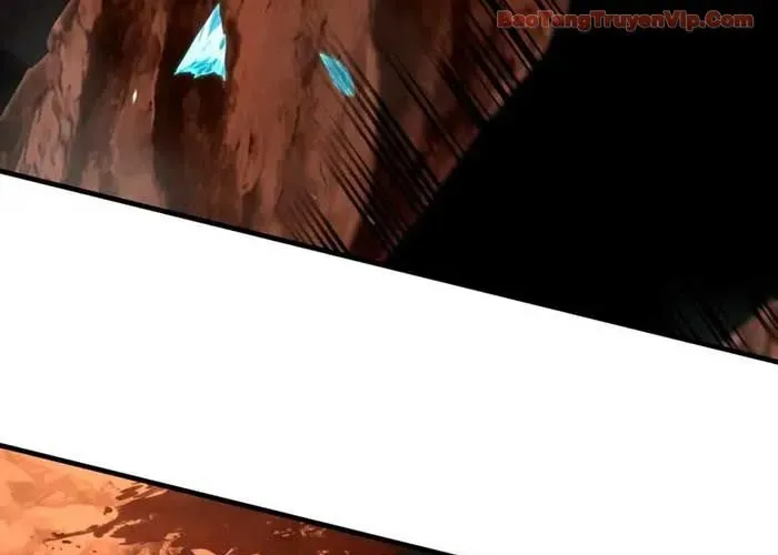 Phản Diện Mắt Cáo Của Học Viện Ma Giới Chap 47 - Next Chap 48