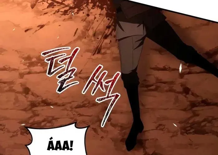 Phản Diện Mắt Cáo Của Học Viện Ma Giới Chap 47 - Next Chap 48