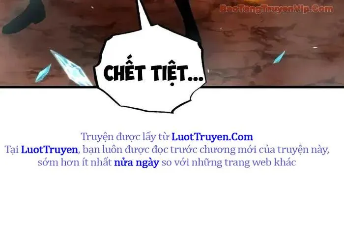 Phản Diện Mắt Cáo Của Học Viện Ma Giới Chap 47 - Next Chap 48