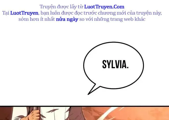 Phản Diện Mắt Cáo Của Học Viện Ma Giới Chap 47 - Next Chap 48