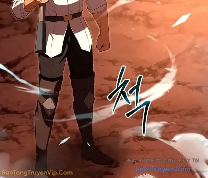 Phản Diện Mắt Cáo Của Học Viện Ma Giới Chap 47 - Next Chap 48