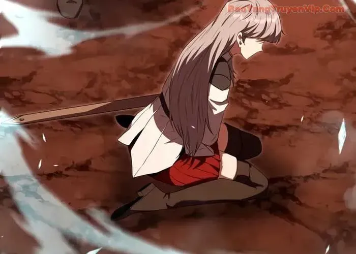 Phản Diện Mắt Cáo Của Học Viện Ma Giới Chap 47 - Next Chap 48