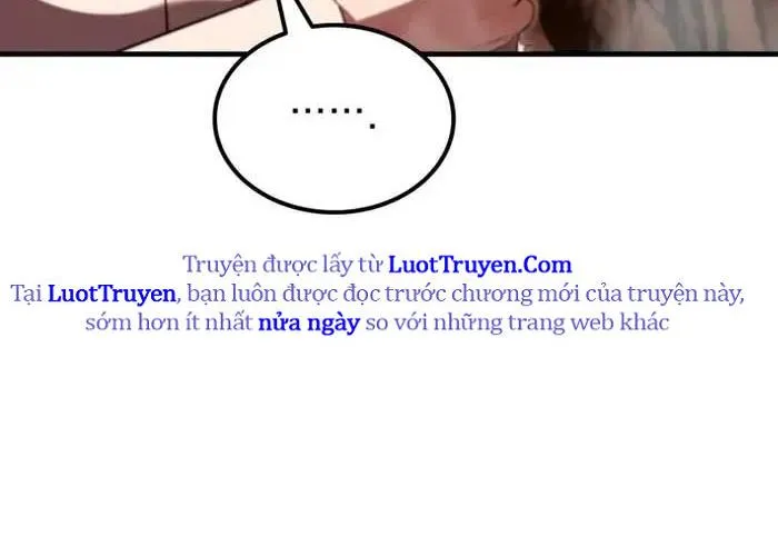 Phản Diện Mắt Cáo Của Học Viện Ma Giới Chap 47 - Next Chap 48