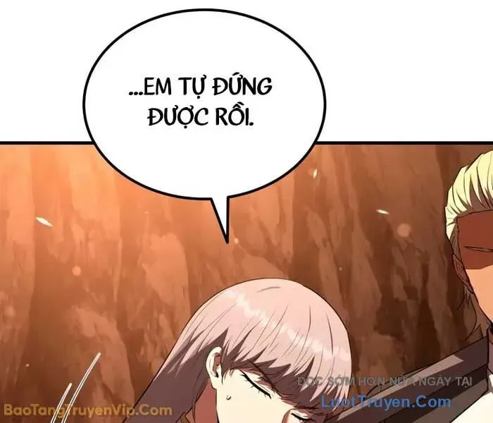 Phản Diện Mắt Cáo Của Học Viện Ma Giới Chap 47 - Next Chap 48