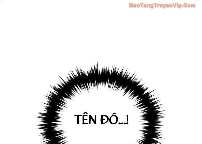 Phản Diện Mắt Cáo Của Học Viện Ma Giới Chap 47 - Next Chap 48