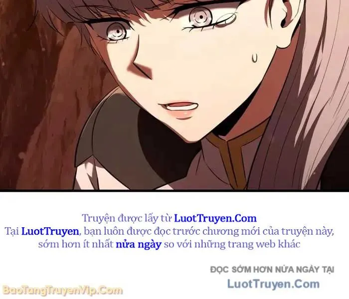 Phản Diện Mắt Cáo Của Học Viện Ma Giới Chap 47 - Next Chap 48