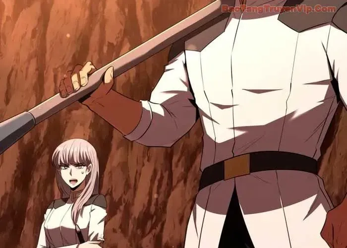 Phản Diện Mắt Cáo Của Học Viện Ma Giới Chap 47 - Next Chap 48